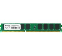 Atmiņa Servera Goodram Ddr4, 8 Gb, 2666 Mhz, Cl19 (w-mem2666e4s88g)