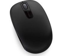 Pele Microsoft Mobile 1850 Melna (u7z-00004)
