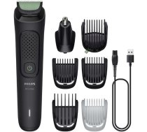 Philips Mg3935/15 Matu Trimmeris Melns Niklowo-metalowo-wodorkowa (nimh)