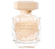 Elie Saab Le Parfum Bridal Edp Aerosols 90ml