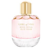 Elie Saab Girl Of Now Rose Petal Edp Aerosols 90ml