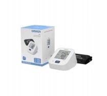 Omron M2+