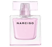 Narciso Rodriguez Narciso Radiante Edp Aerosols 50ml
