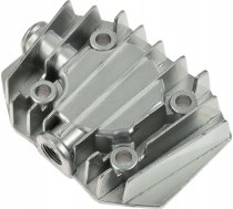 Geko Galva Cylindra Kompresoram 24-50l (g80300-5) (1)