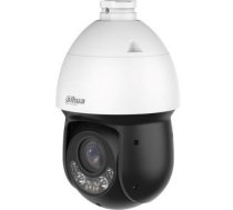NET CAMERA 4MP PTZ DOME/SD4D425MB-HNR DAHUA SD4D425MB-HNR (6939554962479)