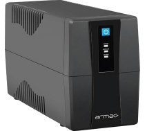 UPS Armac Home 650E LED V2 (HL/650E/LED/V2)