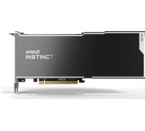Karte Grafiskā Amd Radeon Instinct Mi210 64gb Hbm2e (100-300000008h)