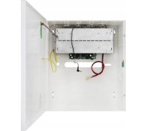 Swb-120 Pulsar Sistēma Strāvas Buforowego priekš Switchy Poe, 52vdc/2x17ah/120w