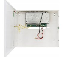 Swb-300 Pulsar Sistēma Strāvas Buforowego priekš Switchy Poe, 54vdc/4x17ah/300w