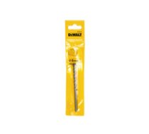 Urbis Dewalt Cilindrisks Veltnis 3mm (mdt-6500)