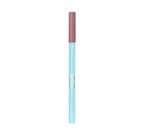 Lovely_cherie Lip Pencil Krītiņš Lūpu Nr 2 1gab