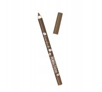 Lovely_perfect Line Lip Pencil Kontūrzīmulis Lūpu Nr 11 1gab.