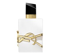 Yves Saint Laurent Libre L'eau Nue Parfum Aerosols 50ml