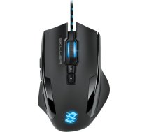 Pele Sharkoon Skiller Sgm1 (4044951018963)