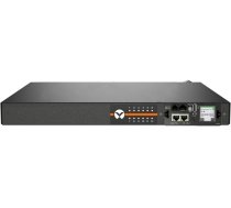VERTIV GEIST PDU MONITORED(UNIT