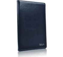 Futlāris Planšetdatora Blun 8" Unt Debeszils/blue