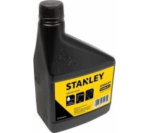Stanley Eļļa Do Kompr.i Narz.pneum.0.6l Sae40 Iso Vg100