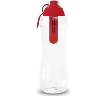 Dafi Pudele Filtrējoša Sarkans 500 Ml