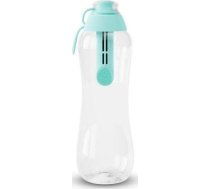 Dafi Pudele Filtrējoša Soft Piparmētra 500 Ml