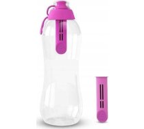 Dafi Pudele Filtrējoša Soft Violets 700 Ml