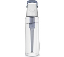 Dafi Pudele Filtrējoša Solid pelēka 700 Ml