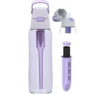 Dafi Pudele Filtrējoša Ar Filtru Lavanda Dafi Solid 0,7l Z Tritanu