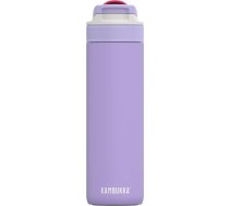 Kambukka Kambukka Lagoon Insulated Digital Lavender 600ml Violets