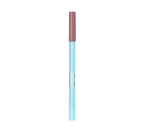 Lovely_cherie Lip Pencil Krītiņš Lūpu Nr 2 1gab
