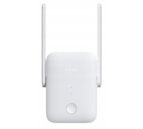 Pastiprinātājs Signāla Xiaomi Wi-fi Range Extender Ax1500 Repeater