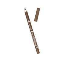 Lovely_perfect Line Lip Pencil Kontūrzīmulis Lūpu Nr 11 1gab.
