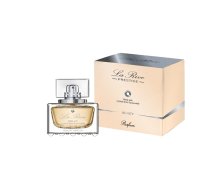 La Rive Prestige Beauty Edp Aerosols 75ml