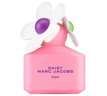 Marc Jacobs Daisy Pop Edt Aerosols 50ml