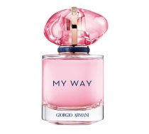 Giorgio Armani My Way Nectar Edp Aerosols 30ml