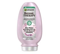 Garnier_ultra Doux Kondicionieris Matiem Garas Replumping Rise Water & Starch 200ml