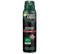 Garnier_men Mineral Extreme Protection 72h Deo Aerosols 150ml