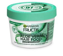 Garnier_hair Food Maska Mitrinoša matiem Aloe 400ml