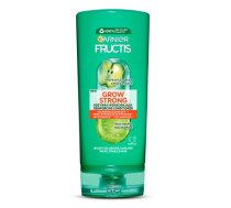 Garnier_new Fructis Grow Strong Kondicionieris Matiem Novājinātiem 200ml