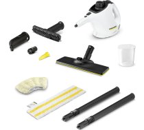 Tvaikotājs Karcher Sc 1 Easyfix 1.516-401.0