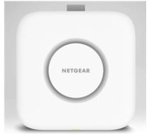 Access Point NETGEAR NETGEAR Business WBE718 - Accesspoint - Wi-Fi 6 - Wi-Fi 7 - 2.4 GHz, 5 GHz, 6 GHz - Cloud-verwaltet - Wand- / Deckenmontage