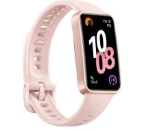 Viedpulksteni Huawei HUAWEI BAND 10 PINK