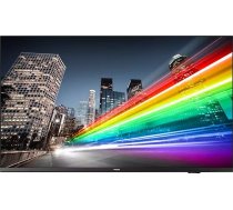 Televizors Philips 50bfl2214/12 Led 50'' 4k Ultra Hd Android