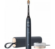 Birste Philips Sonicare Prestige 9900 Hx9992/12 Debeszils