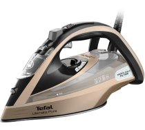 Gludeklis Tefal Ultimate Pure Fv9852e0