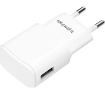 Lādētājs Blue Star Tfk-tc-1100b 1x Usb-a 1 A (5901737183729)