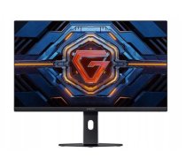 Xiaomi G24i 2026 - 200Hz | Full HD | IPS | 23.8"