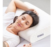 Medisana HP 515 Heating Pad Denim Blue