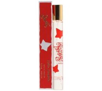 Smaržas Sieviešu Lolita Lempicka Sweet Edp 15 Ml