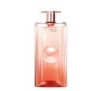 Lancome Idole Now Edp Aerosols 50ml