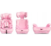 Sēdeklis Automašīnas Caretero Falcon I-size (76-150)