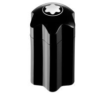 Mont Blanc Emblem Edt Aerosols 100ml